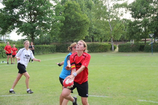 2017_06_27 Landesliga Frauen